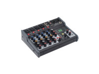 Soundsation MIOMIX 404FX Soundsation MIOMIX 404FX